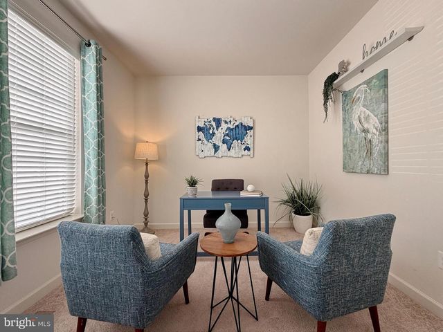 84 JOCKEY DR, La Plata, MD 20646