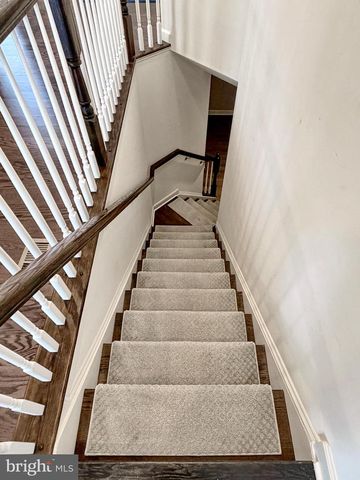 84 JOCKEY DR, La Plata, MD 20646