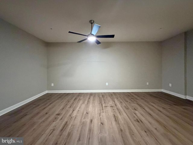 84 JOCKEY DR, La Plata, MD 20646