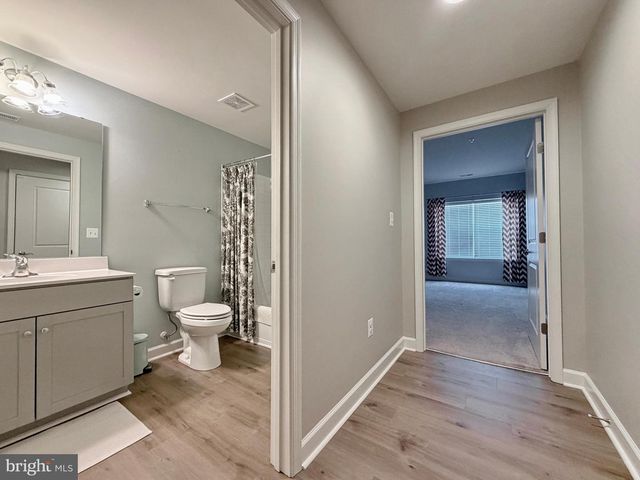 84 JOCKEY DR, La Plata, MD 20646