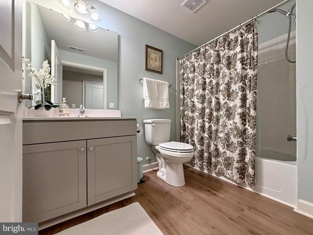 84 JOCKEY DR, La Plata, MD 20646