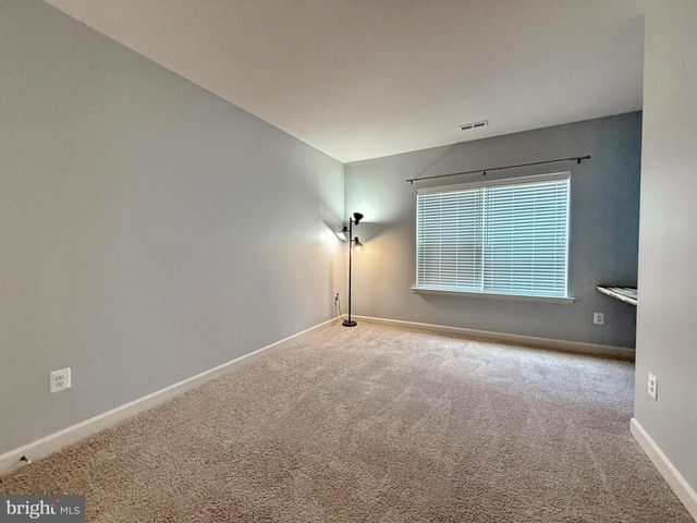 84 JOCKEY DR, La Plata, MD 20646