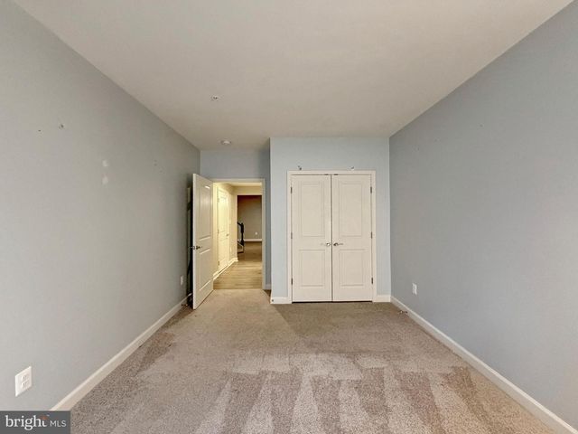 84 JOCKEY DR, La Plata, MD 20646