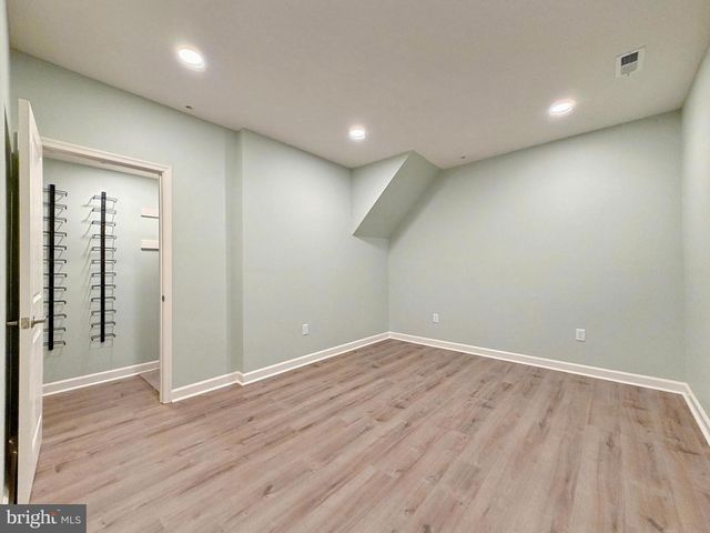 84 JOCKEY DR, La Plata, MD 20646