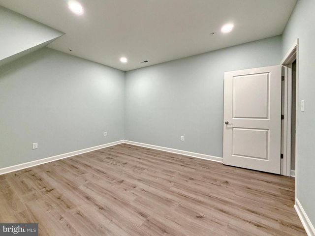 84 JOCKEY DR, La Plata, MD 20646