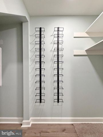 84 JOCKEY DR, La Plata, MD 20646