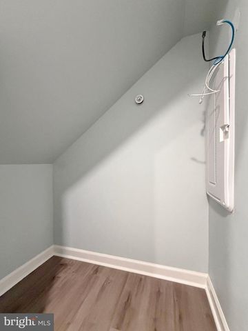 84 JOCKEY DR, La Plata, MD 20646