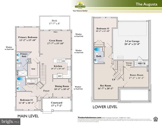 84 JOCKEY DR, La Plata, MD 20646