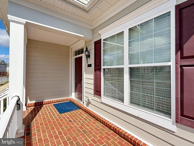 84 JOCKEY DR, La Plata, MD 20646