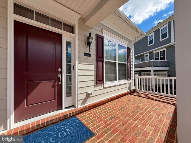 84 JOCKEY DR, La Plata, MD 20646