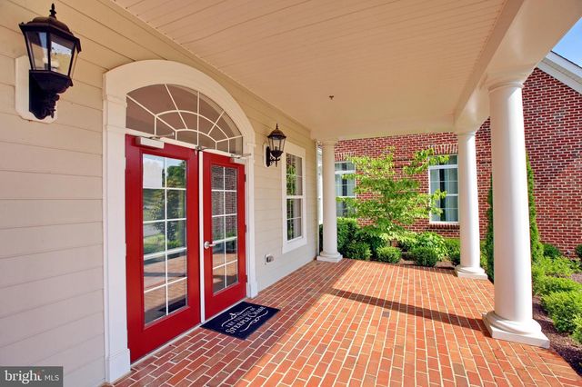 84 JOCKEY DR, La Plata, MD 20646