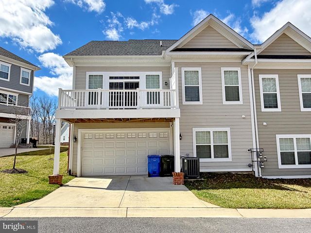 84 JOCKEY DR, La Plata, MD 20646