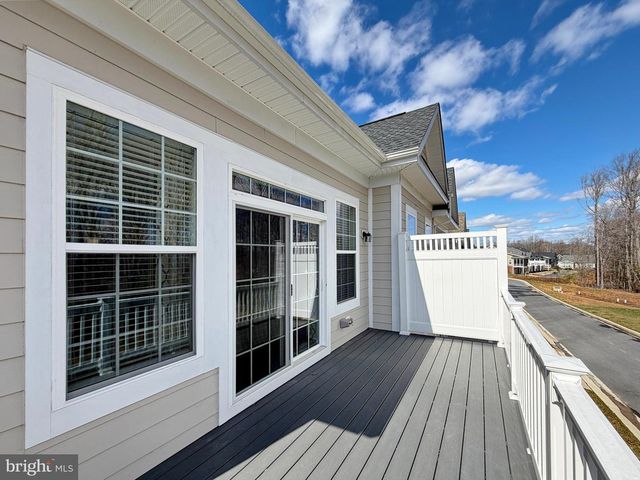 84 JOCKEY DR, La Plata, MD 20646