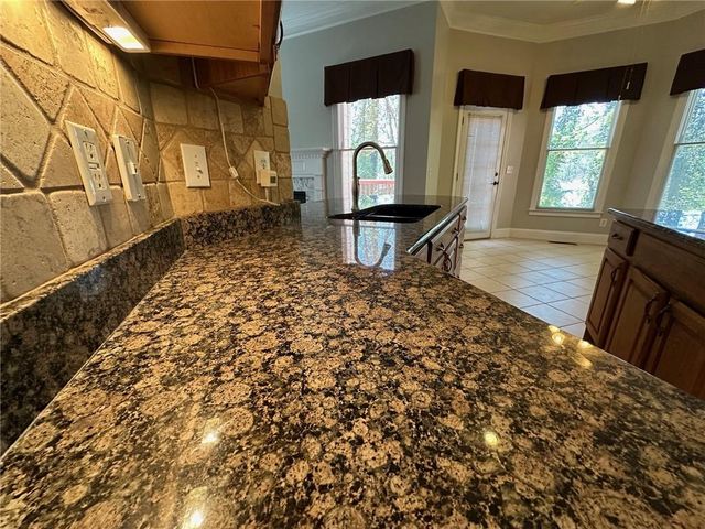 530 Pearl Cove Court, Sandy Springs, GA 30350