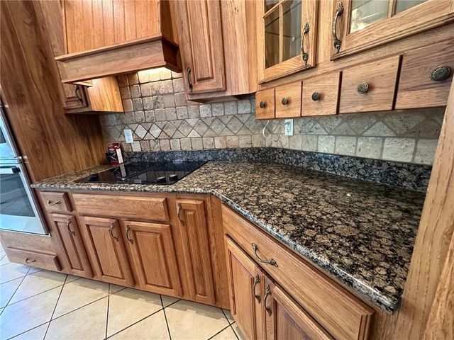 530 Pearl Cove Court, Sandy Springs, GA 30350