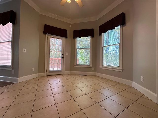 530 Pearl Cove Court, Sandy Springs, GA 30350