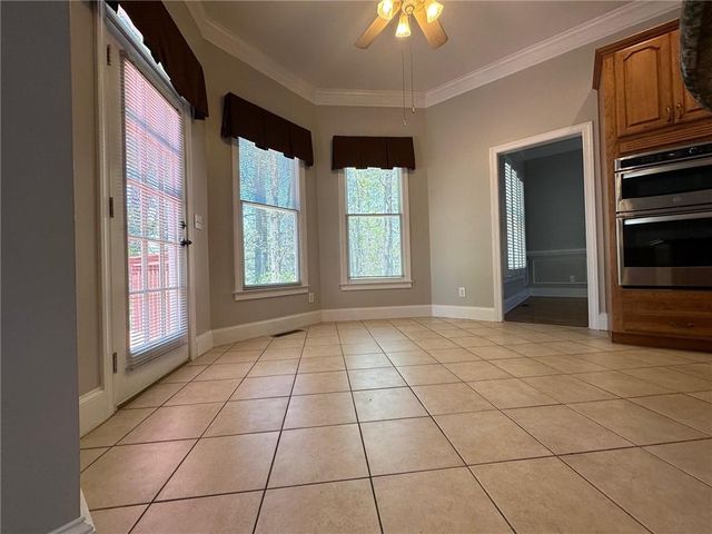 530 Pearl Cove Court, Sandy Springs, GA 30350