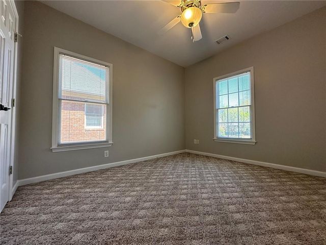 530 Pearl Cove Court, Sandy Springs, GA 30350