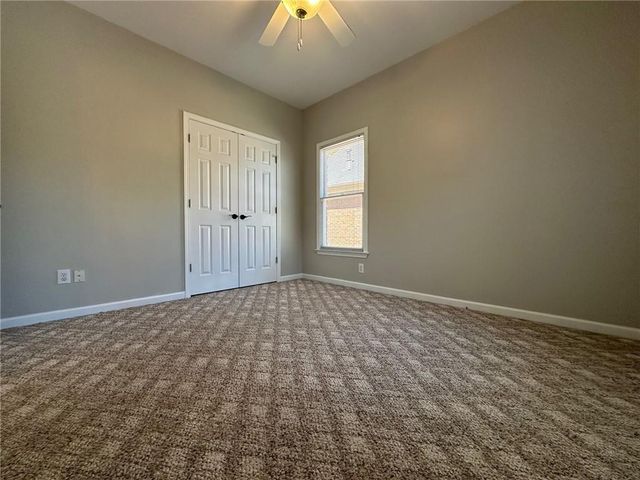 530 Pearl Cove Court, Sandy Springs, GA 30350