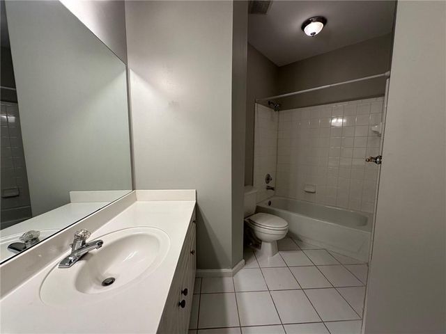 530 Pearl Cove Court, Sandy Springs, GA 30350