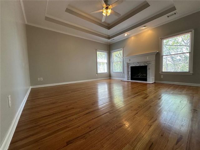 530 Pearl Cove Court, Sandy Springs, GA 30350