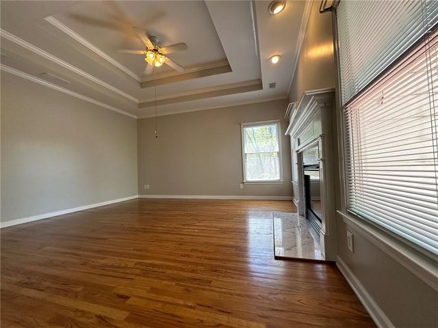 530 Pearl Cove Court, Sandy Springs, GA 30350