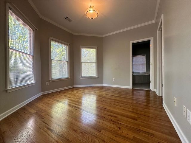 530 Pearl Cove Court, Sandy Springs, GA 30350