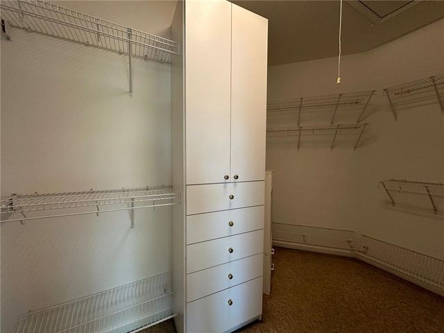 530 Pearl Cove Court, Sandy Springs, GA 30350