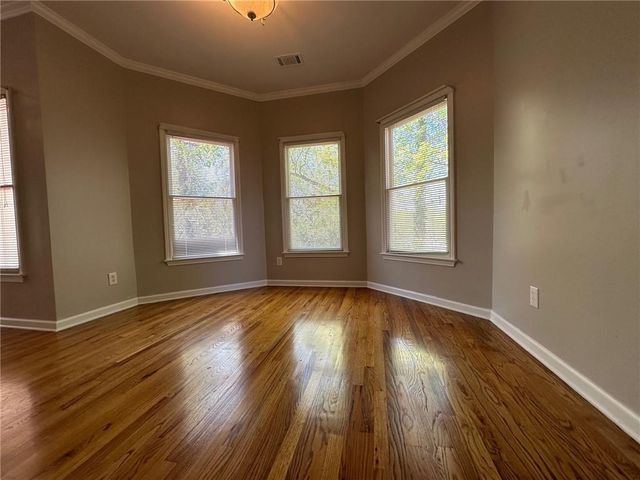 530 Pearl Cove Court, Sandy Springs, GA 30350