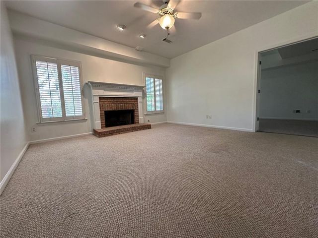530 Pearl Cove Court, Sandy Springs, GA 30350
