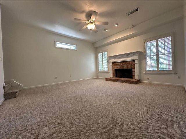 530 Pearl Cove Court, Sandy Springs, GA 30350