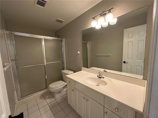 530 Pearl Cove Court, Sandy Springs, GA 30350