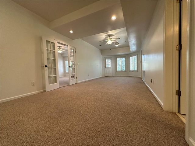 530 Pearl Cove Court, Sandy Springs, GA 30350