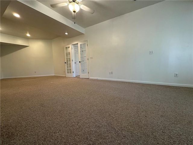 530 Pearl Cove Court, Sandy Springs, GA 30350
