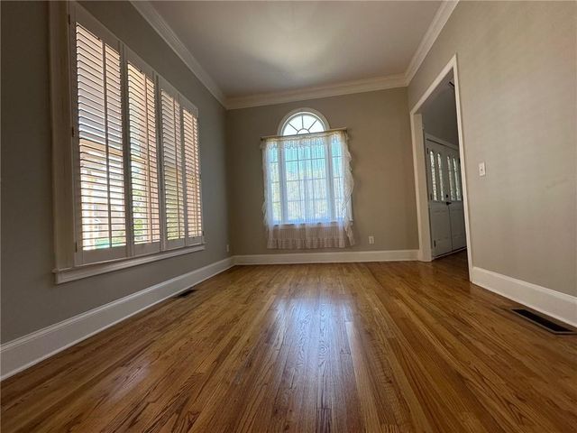 530 Pearl Cove Court, Sandy Springs, GA 30350