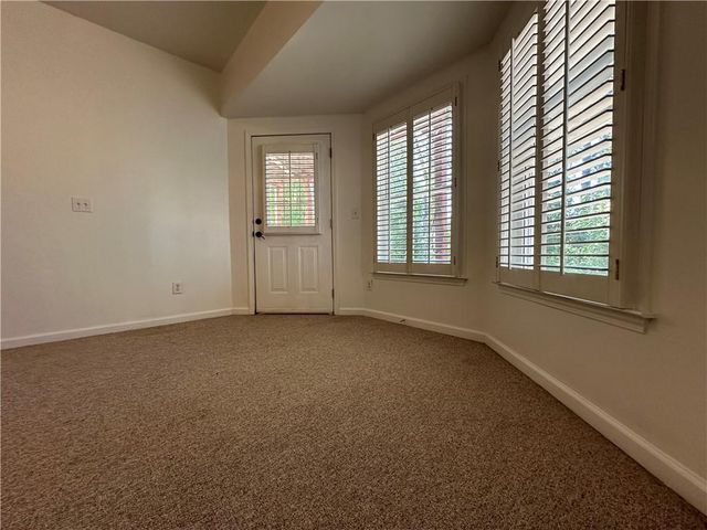 530 Pearl Cove Court, Sandy Springs, GA 30350