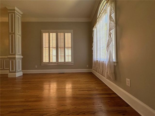 530 Pearl Cove Court, Sandy Springs, GA 30350