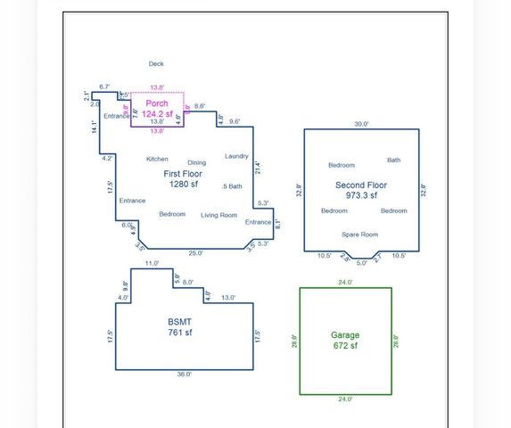 616 10th Avenue, Fulton, IL 61252