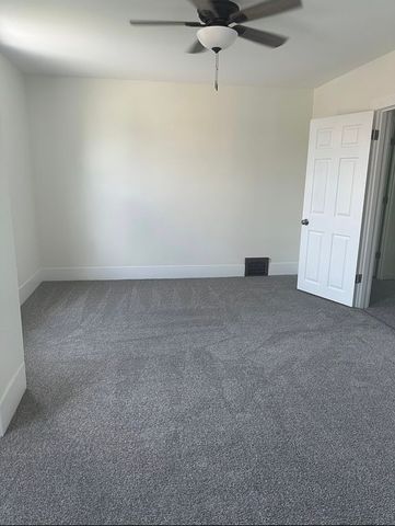 616 10th Avenue, Fulton, IL 61252