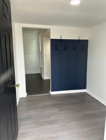 616 10th Avenue, Fulton, IL 61252