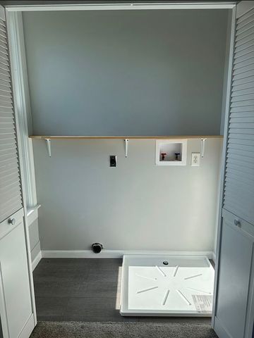 616 10th Avenue, Fulton, IL 61252