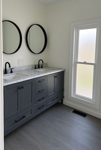 616 10th Avenue, Fulton, IL 61252