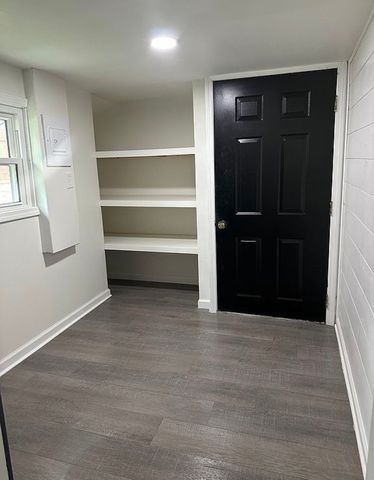 616 10th Avenue, Fulton, IL 61252