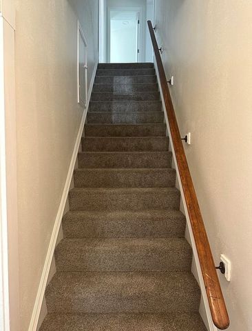 616 10th Avenue, Fulton, IL 61252