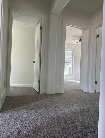 616 10th Avenue, Fulton, IL 61252