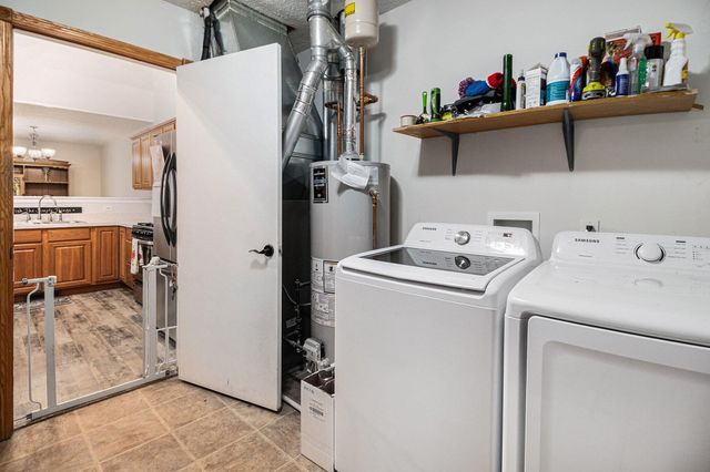 1329 California Street, Hobart, IN 46342