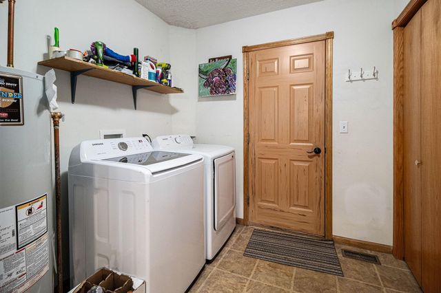 1329 California Street, Hobart, IN 46342