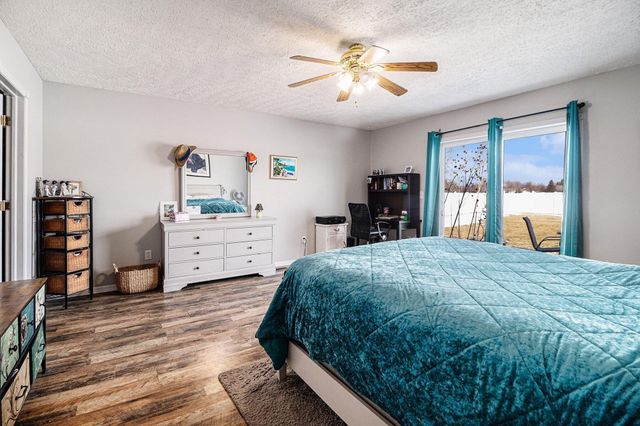 1329 California Street, Hobart, IN 46342