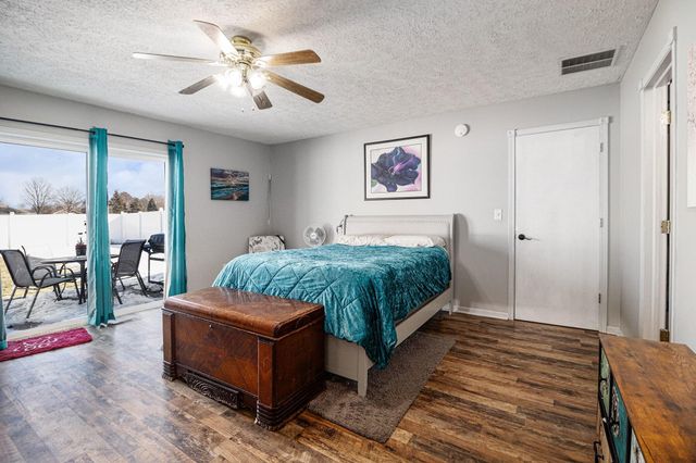 1329 California Street, Hobart, IN 46342