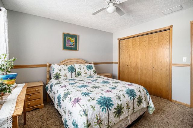 1329 California Street, Hobart, IN 46342